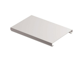 Pokrywa szerokość 300 długość 3m 637764 LEGRAND