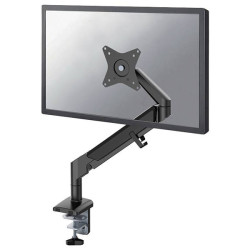 Neomounts DS70-810BL1 Monitor desk mount 17&quot;-32&quot; Black Height-adjustable
