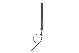 Sparkfun Raspberry Pi 4 Compute Module Antenna Kit