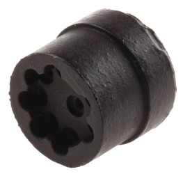 Przelotka kablowa Przelotka kablowa