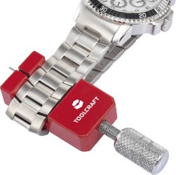 TOOLCRAFT Profi Narzędzie do teleskopów