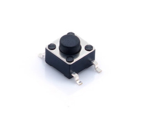 PRZ Tss06-050 PRZ Tss06-050