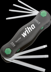 23053 PocketStar® multi-tool