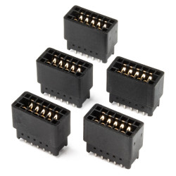 Breakout Garden I2C Connector (pack of 5)