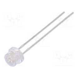 LL-484BC1C-B4-2B