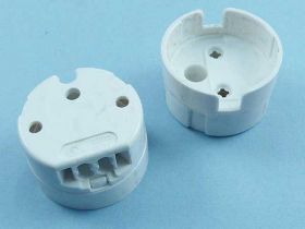 OPRAWKA ŚWIETL.BEZ GN.ZAPŁ. 18.36W G-13