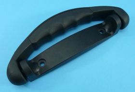 RĄCZKA PLASTIKOWA AMI LISTWA I