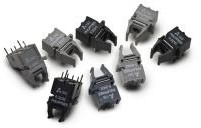 Fiber Optic Transceivers HFBR-2524Z