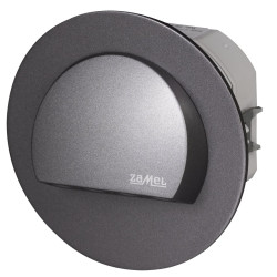 Oprawa LED RUBI 09-111-32