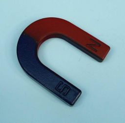 MAGNES PODKOWA 59x49x9mm