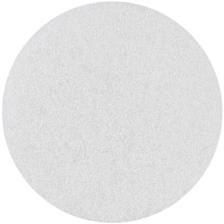 Bosch 2608901247 EXPERT N880 Fleece Wheel 150mm Velcro lasts 3x longer.