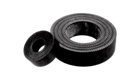 Uszczelnienie do dławnic PG48 SKINDICHT E48 52005800 /50 szt./