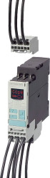 Przekaźnik monitorujący Siemens 3UG4641-2CS20