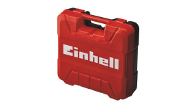 Walizka Na Narzędzia Pneumatyczne 4540040