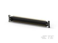 TE Connectivity 8-5353164-6, 1 szt.