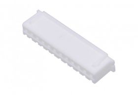 KORPUS ZLACZA HG-12 2.5MM 12ST