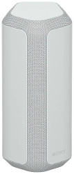 Głośnik Bluetooth® Sony SRS-XE300 szary
