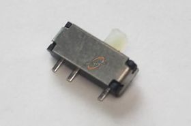 PRZEŁ. SUWAKOWY SS12C02 2 POZYCJE