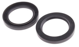 Uszczelka, materiał Guma nitrylowa, 10mm, Ø zew 72mm, RS PRO