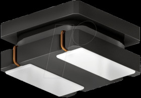 1212FPS-1R5M-01 Chip inductor, 1212FPS, 1.5 µH