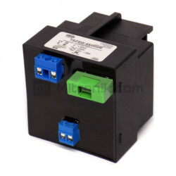 TSZSW 45/002M 24V-1,67A