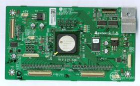 PDP 42V8 42X3 CTRL EBR33606301 MODUŁ DO KLONOWANIA