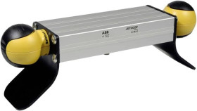 ABB 2TLA930033R0000 Zestaw modernizacyjny JSD-TD25P-LSB 1 szt.