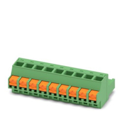 PCB connector FKCOR 2,5/ 9-ST-5,08
