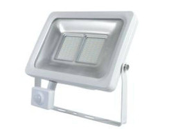 DOTLUX 4311-030120 Moduł reflektora LED