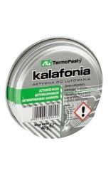 KALAFONIA AKTYWNA AG TERMOPASTY DO LUTOWANIA 40G