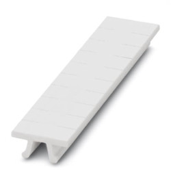 Taśma do oznaczania Taśma na oznaczenia ZB 5.08:UNBEDRUCKT Phoenix Contact