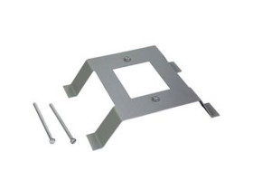 NEXITECH Adapter do sufitu podwieszanego NEXI-FC NEXI-FC EATON