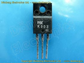 2SK903