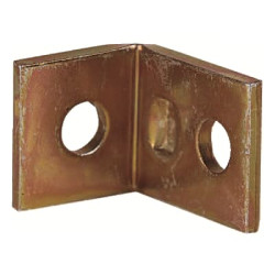 Wspornik montażowy 2CPX062557R9999 Linia trójliniowa