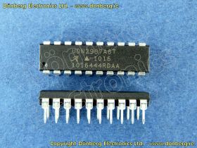 UDN2987A