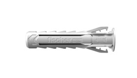Expansion plug SX Plus 12 x 60