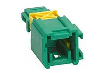 Molex 988221025 Pin Conn 1.5 SR 988221025 Molex Zawartość: 1 szt.