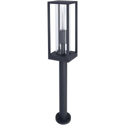 LEDVANCE 4058075554412 Endura Frame 60cm Post E27