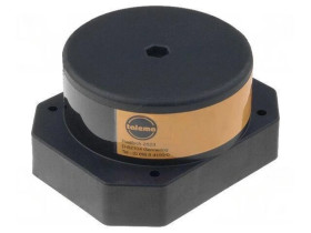 6501K-P1S2 Transformator toroidalny 35VA 230VAC 9V 9V Wypr do druku