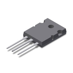 Tranzysor IGBT Littelfuse IXBK55N300 N/A N/A IXBK55N300