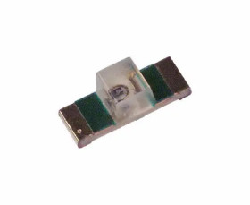 OLZ.HSMG-C265 OLZ.HSMG-C265