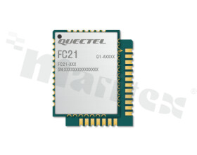 FC21SA-Q73