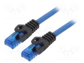 CPP003