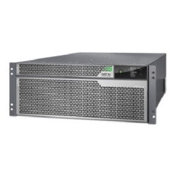 Zasilacz bezprzerwowy, 8kW, 8000VA, Uwe 240V, Uwy 240V, APC