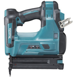 Makita DBN500ZJ DBN500ZJ LXT Brad Nailer 18V Bare Unit