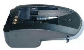 ADAPTOR LAD.FUJI NP-60,NP30