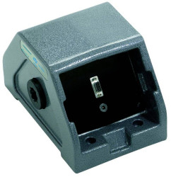 Budownictwo jednorodzinne podstawowe 1/2" (12.5 mm) Gedore ETPG 100 2795906 4 - 100 Nm