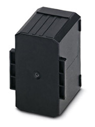 Osłona Phoenix Contact Osłona przeciwpyłowa