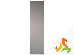 Ściany boczne IP40 1 para XVTL-S-6/20-PAIR 116181 EATON