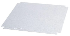 Akcesoria do obudów 248 x 248mm, RS PRO